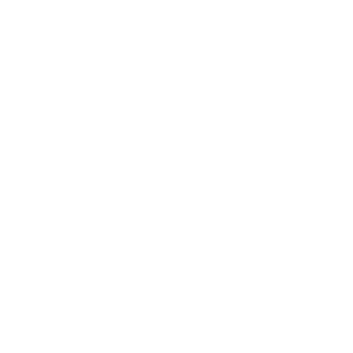 bennyzoo's emblem