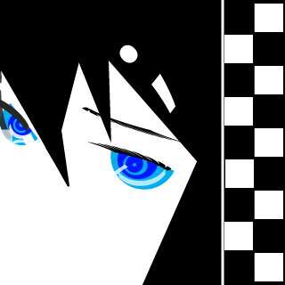 0opsiePoopsie's emblem