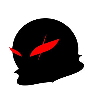 J0UA's emblem