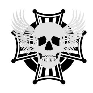 joaocks's emblem