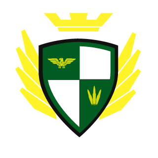Galatti_1's emblem