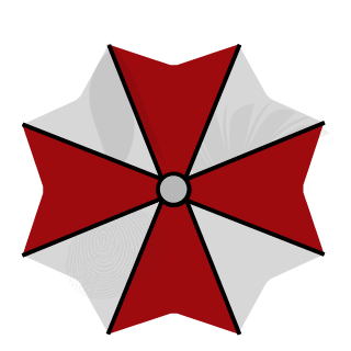 JeIIyButt's emblem