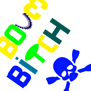 H0tS0929's emblem