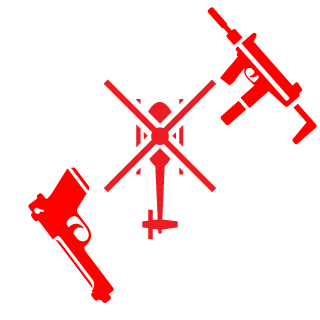 Atmosferexez's emblem