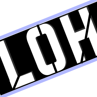 Andy72 x's emblem