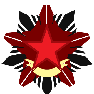 xIvynator98x's emblem