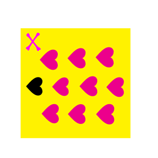 599gtov12's emblem