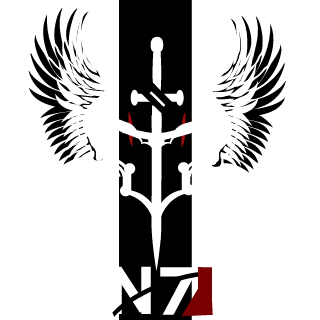invrgrzzly's emblem