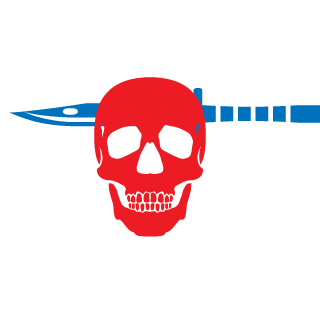 wbcwbc's emblem