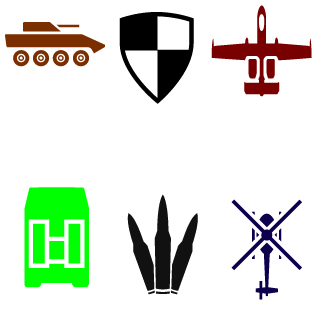boxenkiller's emblem
