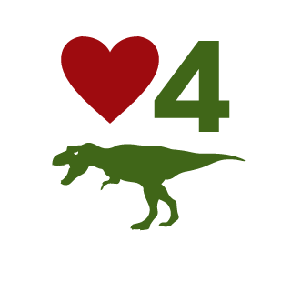numn's emblem