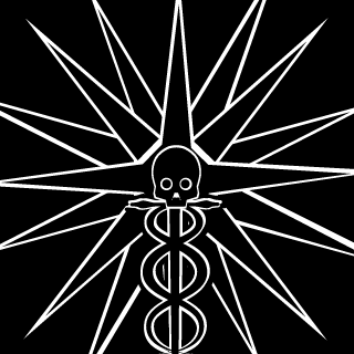RJJ-'s emblem
