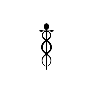 RecoiLEL-A-'s emblem