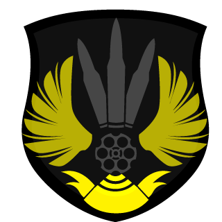 WarriorOfCircle's emblem