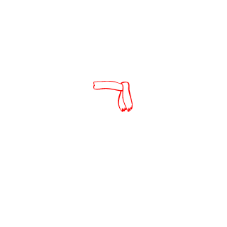 FIGURdaKING's emblem