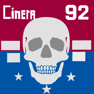bzdashik's emblem