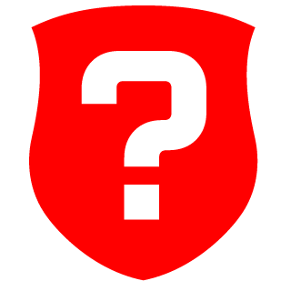 3NiTRoT2's emblem