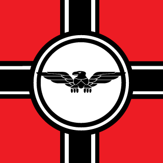 vollausstattung's emblem
