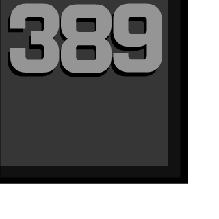 Syn_Chase's emblem