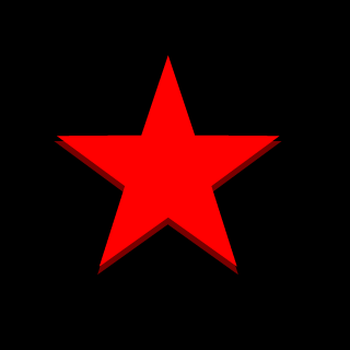 Chill_Space509's emblem