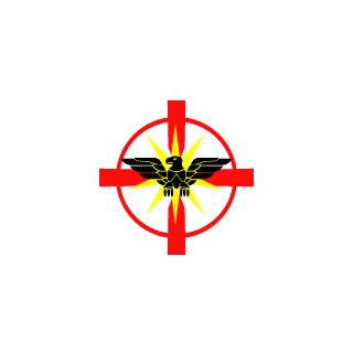 oyuncumjmj's emblem