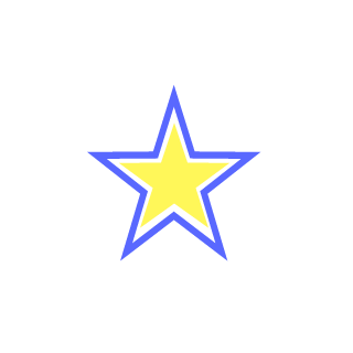 k3x3us's emblem