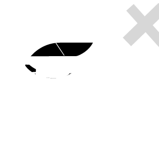 MrSerg31's emblem