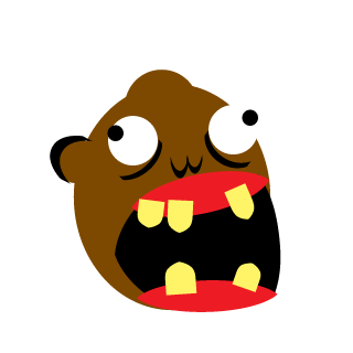 habilidosaunidadeelite's emblem