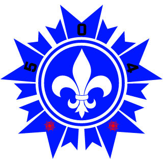 HammerHitNS2's emblem