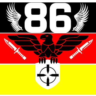 owii's emblem