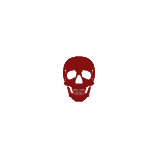 Rogue492's emblem
