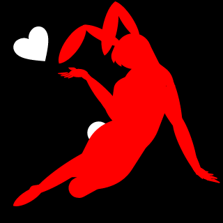 -K1ll3r_Bunny28-'s emblem