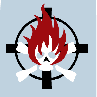 1Piotr10's emblem