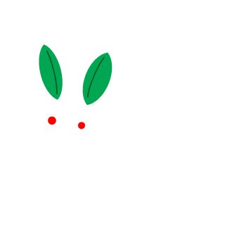 JK_yukichan's emblem