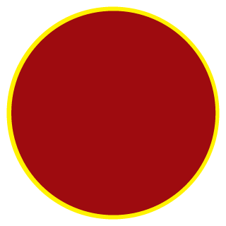 RapidSteve101's emblem