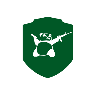 henrik_felixson's emblem