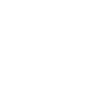 Felonious_Phork's emblem