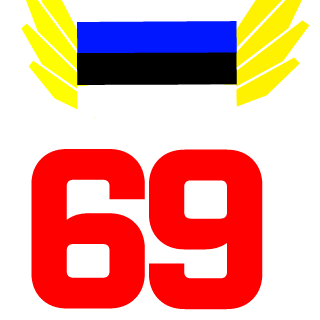 LPGdar-EST-'s emblem