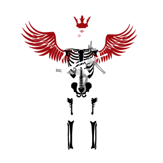 kolampa's emblem