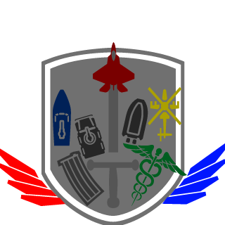 PlatinumBlaize's emblem
