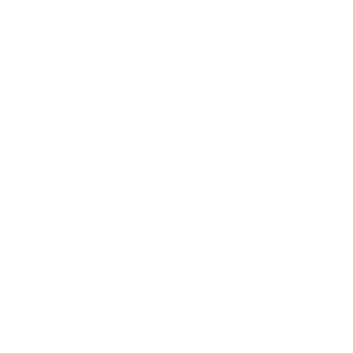 ELTACHONACHO's emblem