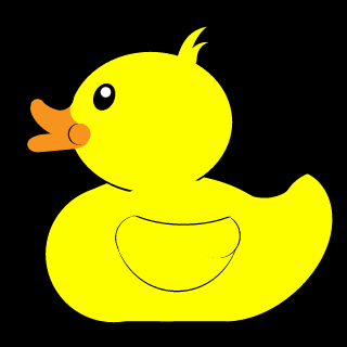 ZombieDuck21's emblem