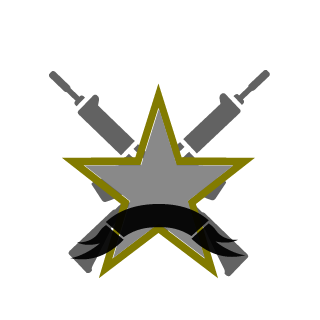 DopiPinoy's emblem