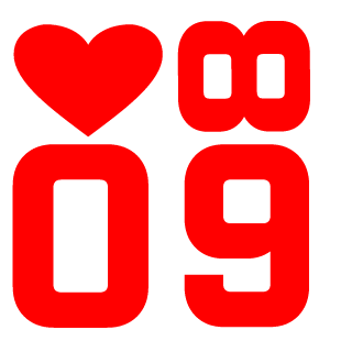 Miauu_CCCP's emblem