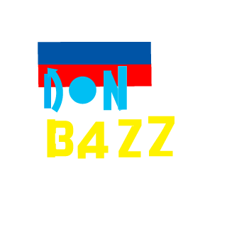 21TheBear12's emblem