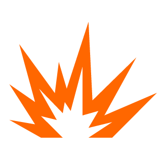fuzzbox235's emblem