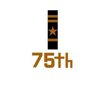 MAVERICK21210's emblem