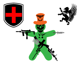 Schablav123's emblem