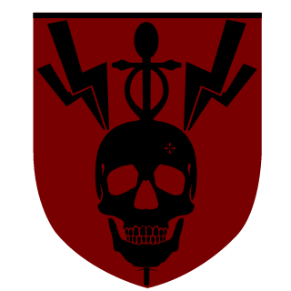 chiefofpizza's emblem