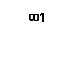 Pastor_Femi's emblem